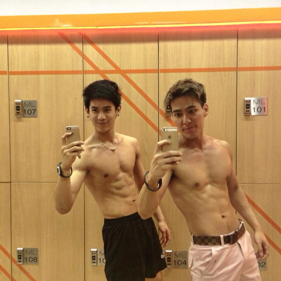อนิจา บ้าแท้ๆข้อย.หลงมักเขาทังที่เฮาบ่เคยฮู้จักเขาเลยจักหน่อย,Au Jun