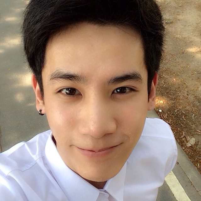 อนิจา บ้าแท้ๆข้อย.หลงมักเขาทังที่เฮาบ่เคยฮู้จักเขาเลยจักหน่อย,Au Jun