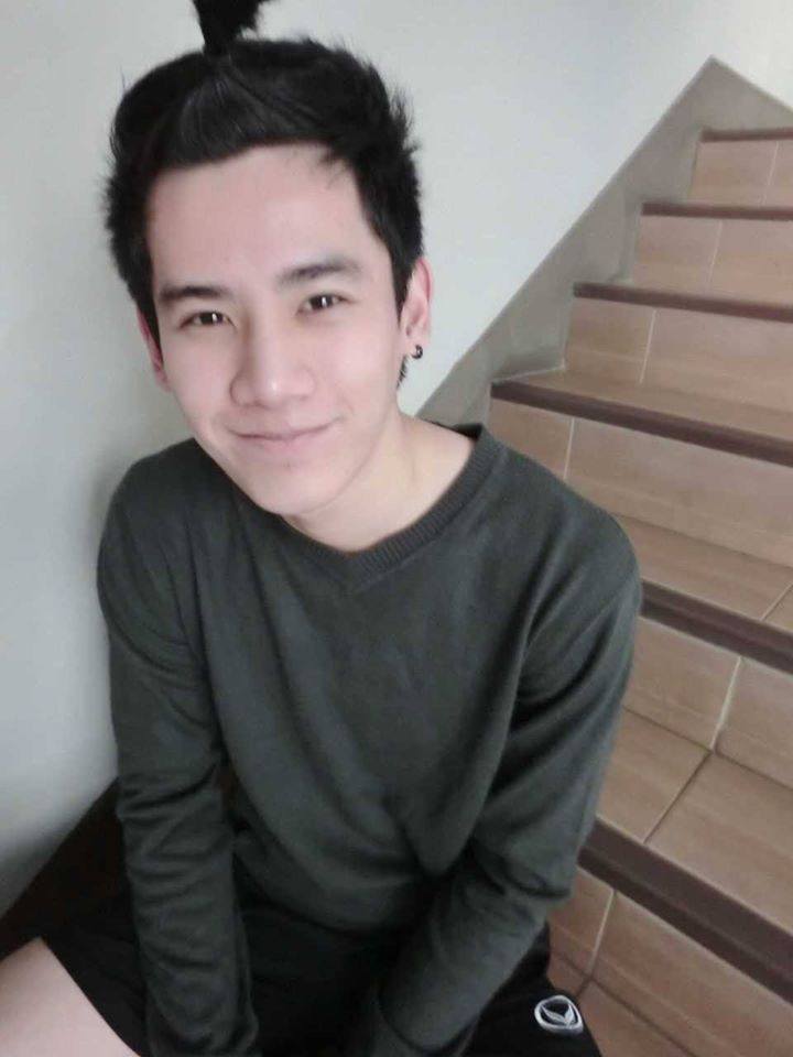 อนิจา บ้าแท้ๆข้อย.หลงมักเขาทังที่เฮาบ่เคยฮู้จักเขาเลยจักหน่อย,Au Jun