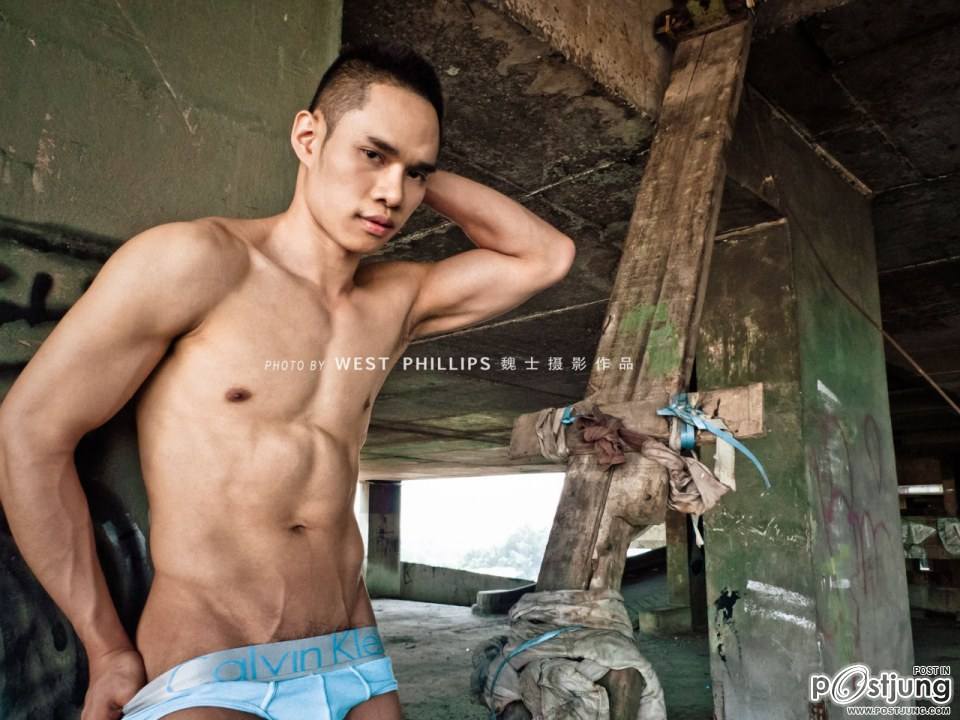 ถอดโชว์เรือนร่าง 630