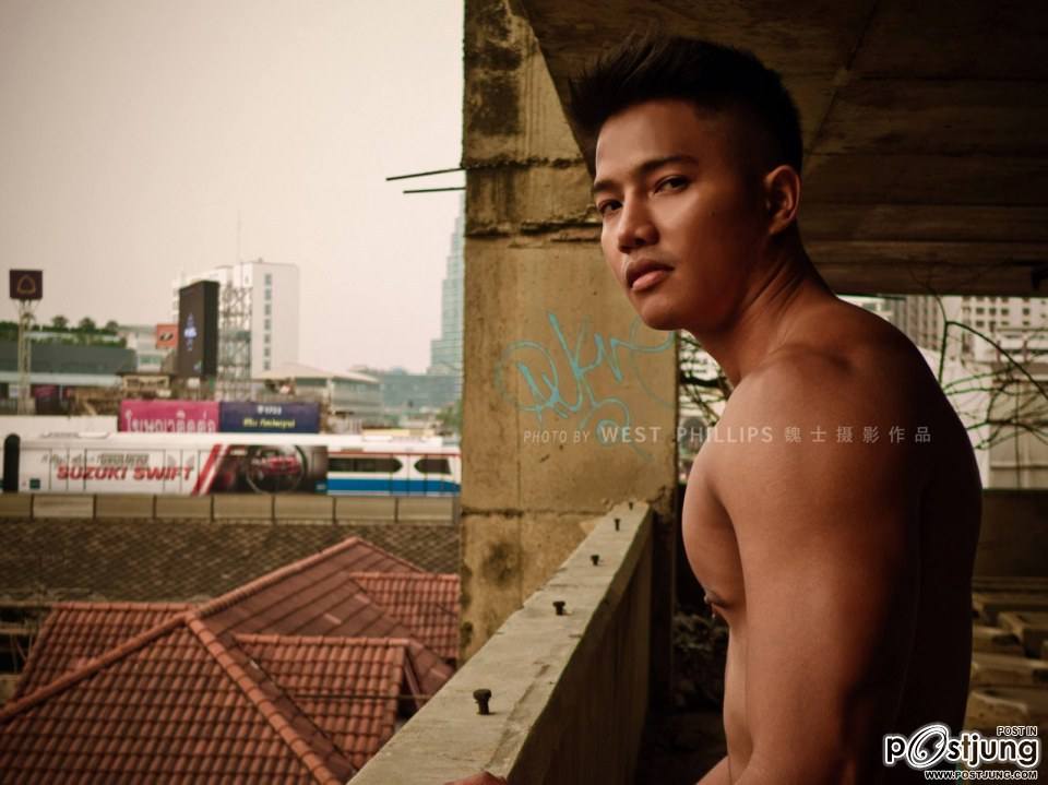 ถอดโชว์เรือนร่าง 630
