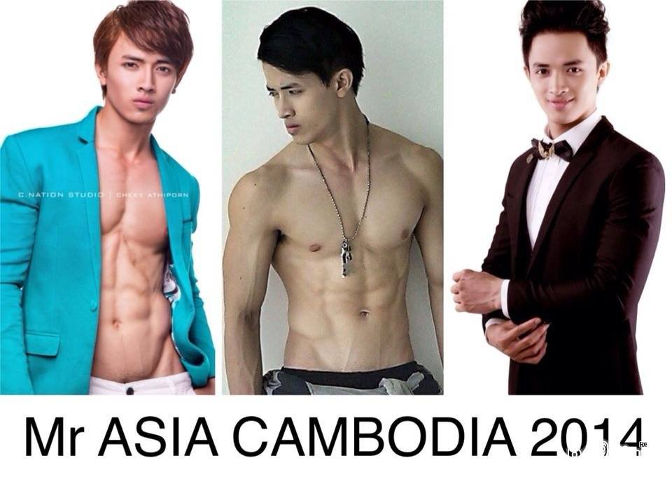 ถอดโชว์เรือนร่าง 630