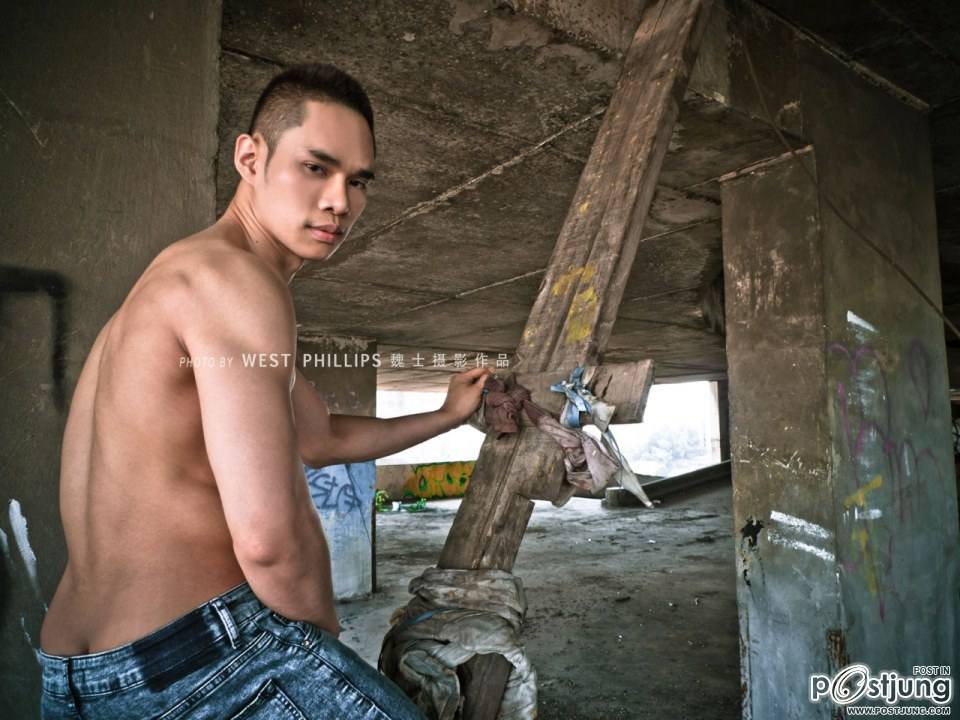 ถอดโชว์เรือนร่าง 630
