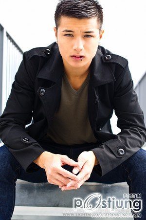 ถอดโชว์เรือนร่าง 632 - JIMAYE NGUYEN