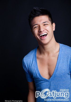 ถอดโชว์เรือนร่าง 632 - JIMAYE NGUYEN