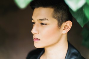 ถอดโชว์เรือนร่าง 632 - JIMAYE NGUYEN