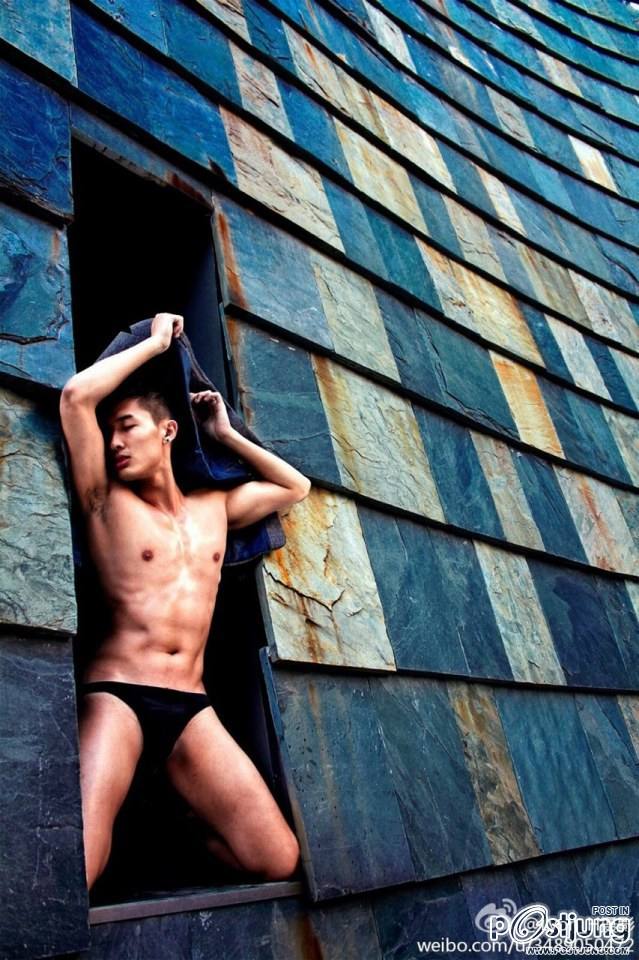 ถอดโชว์เรือนร่าง 633
