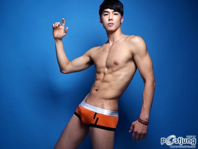 ถอดโชว์เรือนร่าง 633