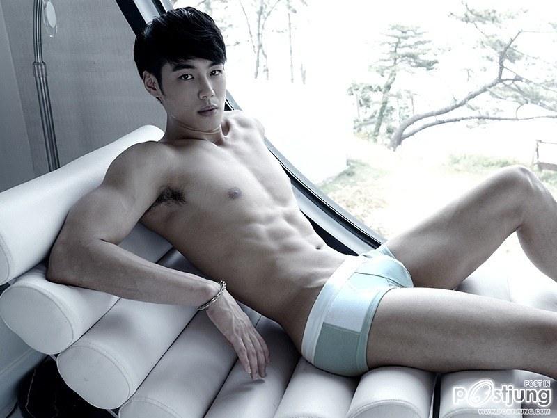 ถอดโชว์เรือนร่าง 633