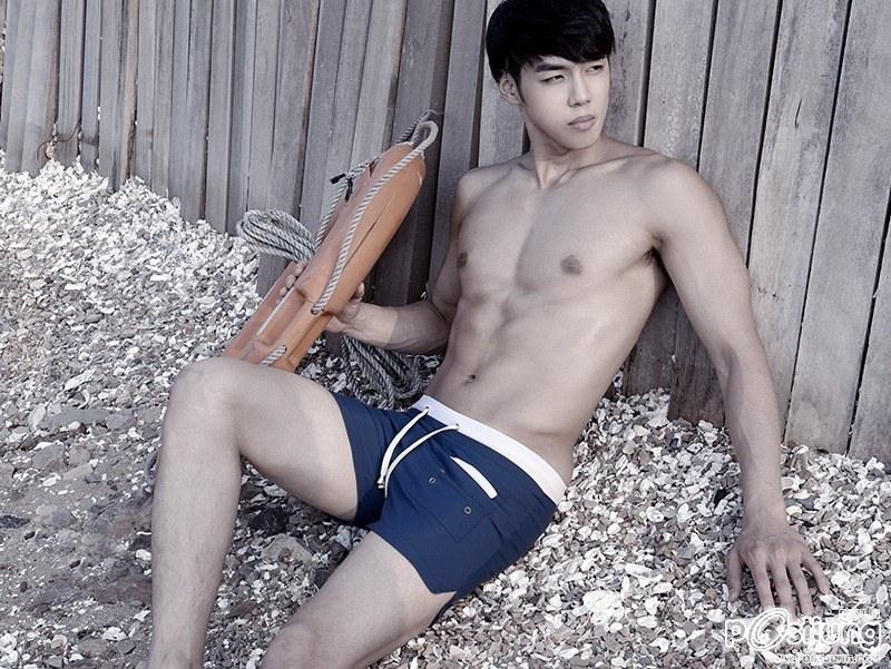 ถอดโชว์เรือนร่าง 633