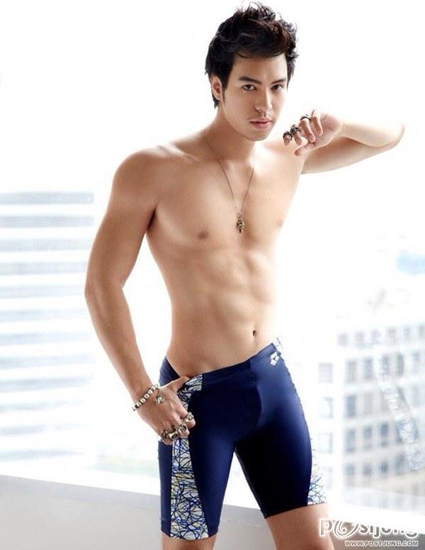 ถอดโชว์เรือนร่าง 637