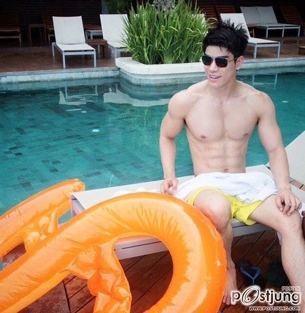 ถอดโชว์เรือนร่าง 637