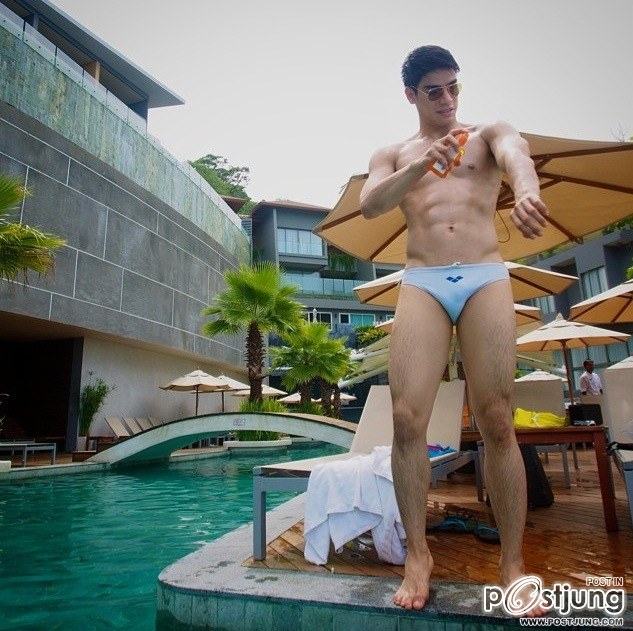 ถอดโชว์เรือนร่าง 637