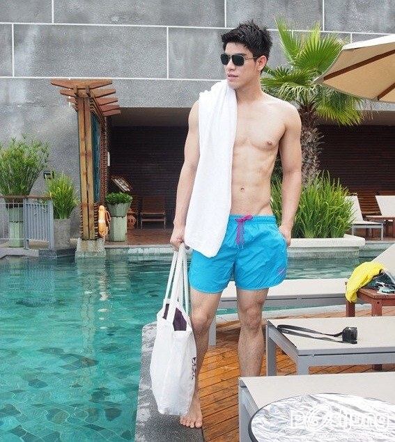ถอดโชว์เรือนร่าง 637