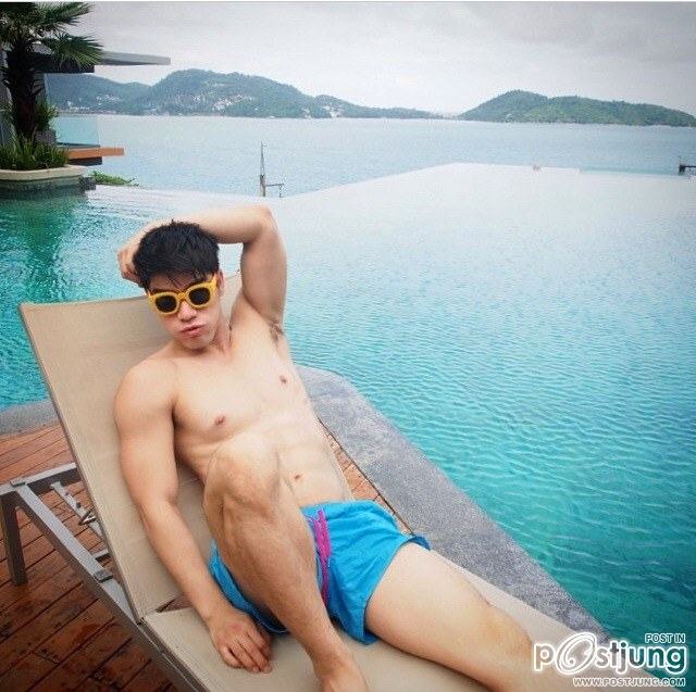 ถอดโชว์เรือนร่าง 637