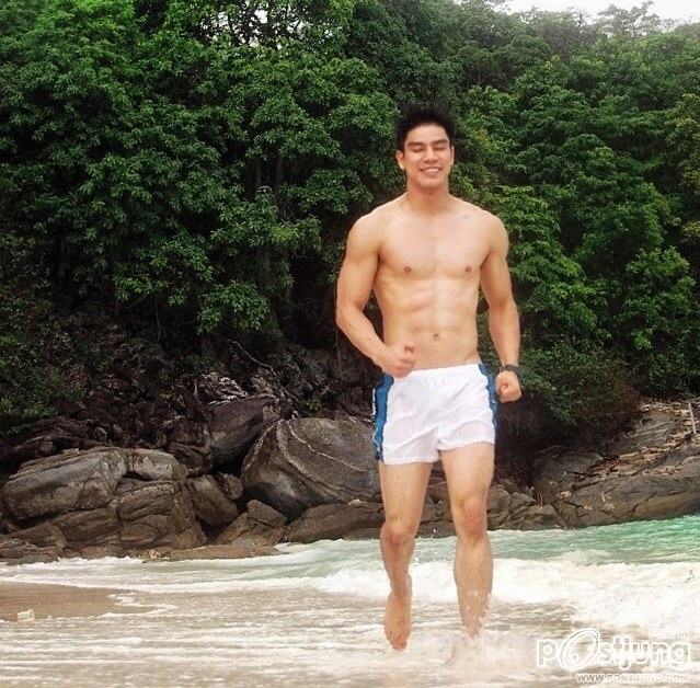 ถอดโชว์เรือนร่าง 637