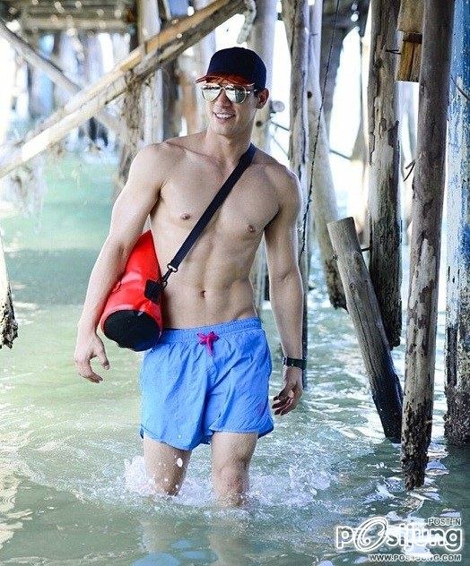 ถอดโชว์เรือนร่าง 637