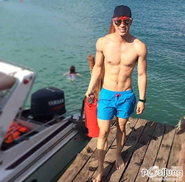ถอดโชว์เรือนร่าง 637