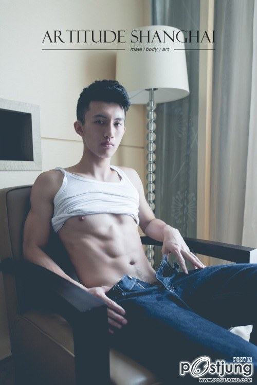 ถอดโชว์เรือนร่าง 637