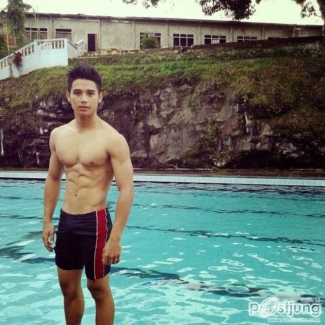 ถอดโชว์เรือนร่าง 638