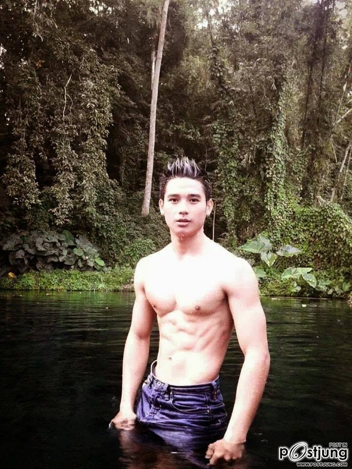 ถอดโชว์เรือนร่าง 638