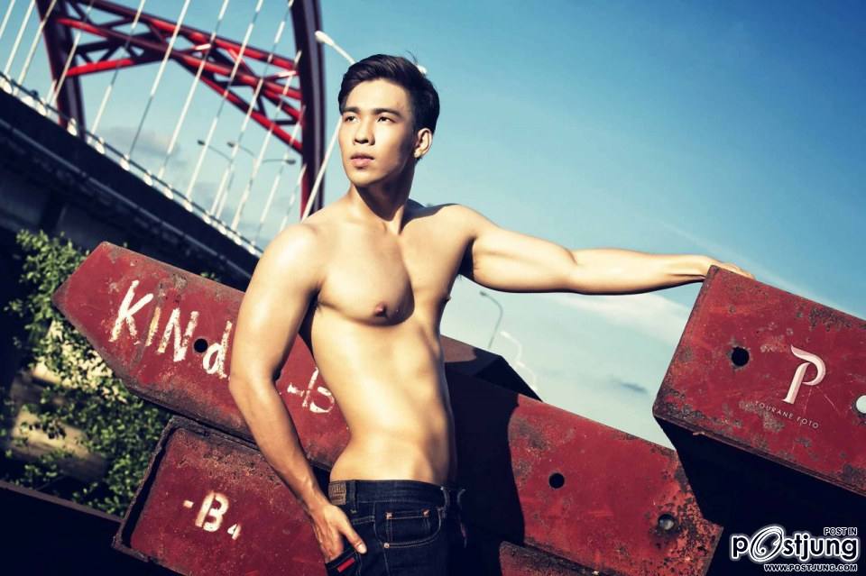 ถอดโชว์เรือนร่าง 639