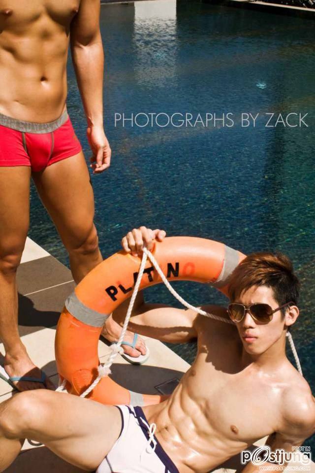 ถอดโชว์เรือนร่าง 639