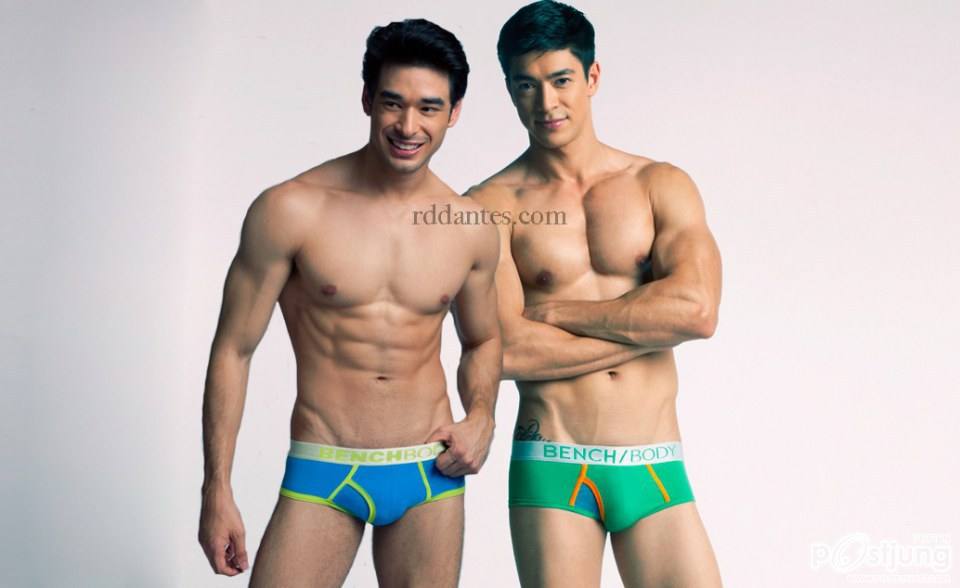 ถอดโชว์เรือนร่าง 639