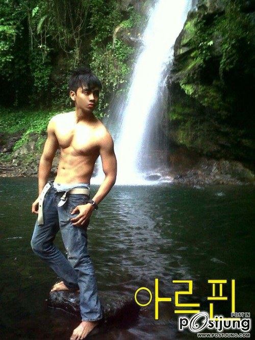 ถอดโชว์เรือนร่าง 639