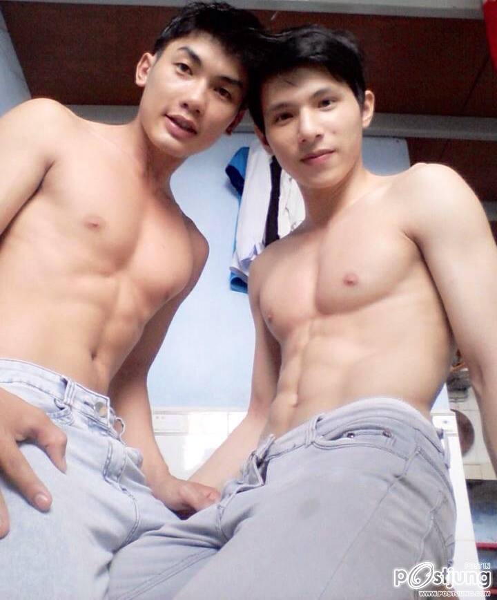 ถอดโชว์เรือนร่าง 639