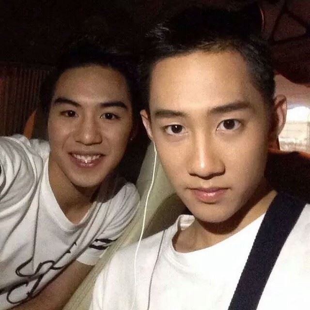 รวมๆไวท์กัปตัน