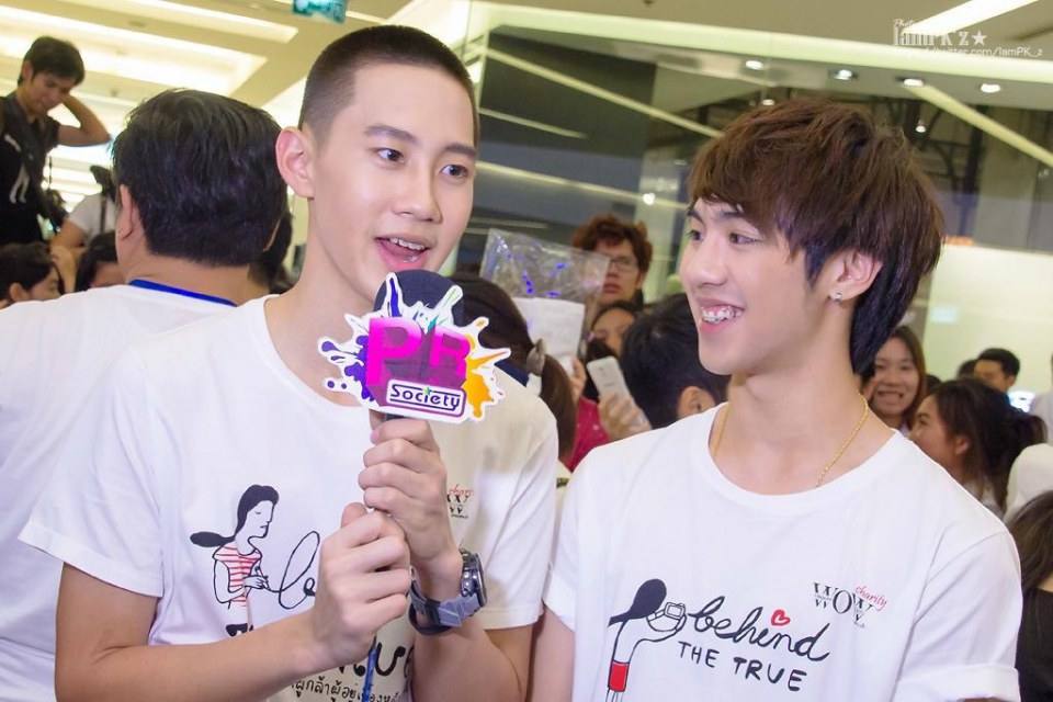 รวมๆไวท์กัปตัน