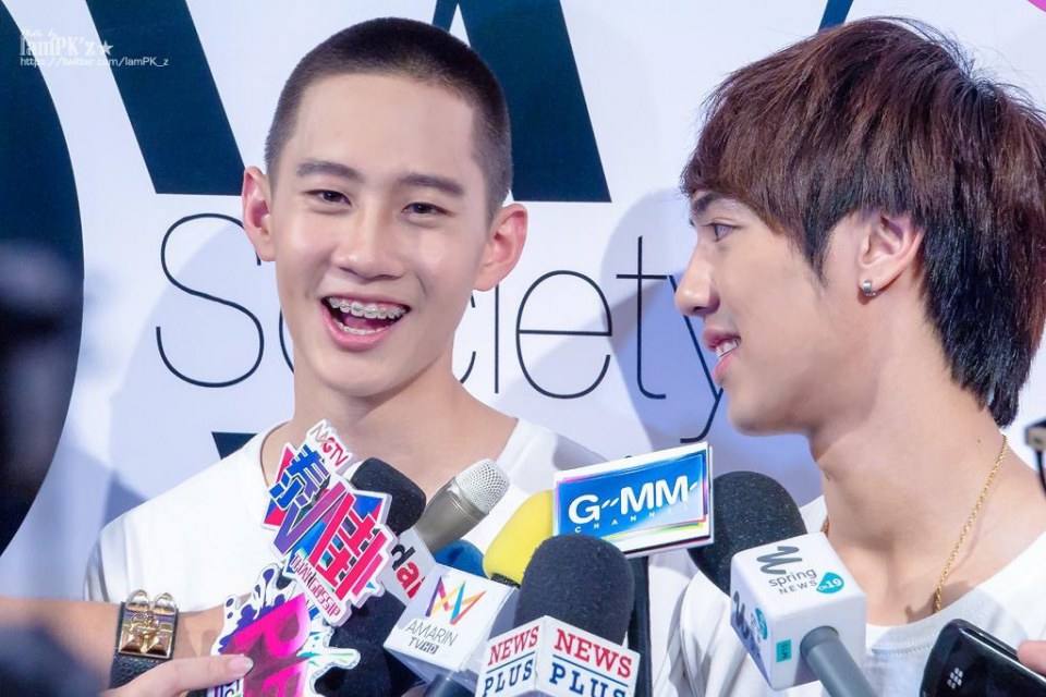 รวมๆไวท์กัปตัน