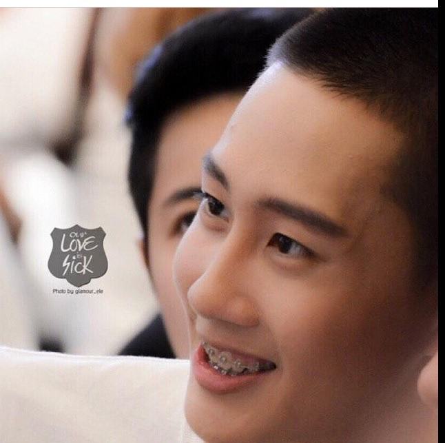 รวมๆไวท์กัปตัน