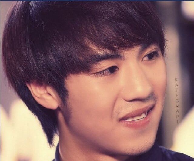 รวมๆไวท์กัปตัน
