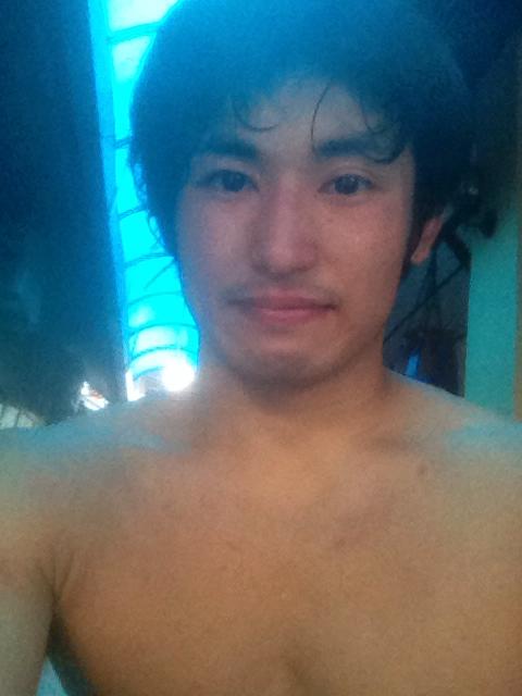 ออกไปเที่ยวกัน
