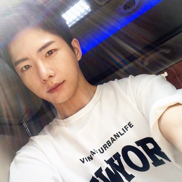 ออกไปเที่ยวกัน