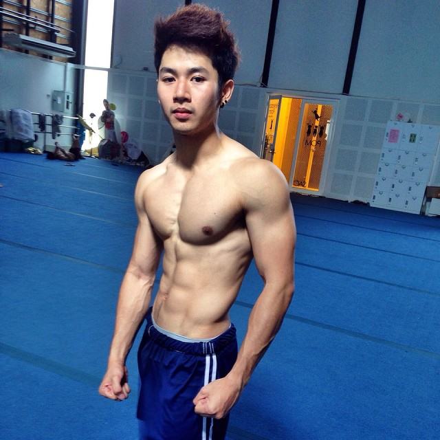 ออกไปเที่ยวกัน