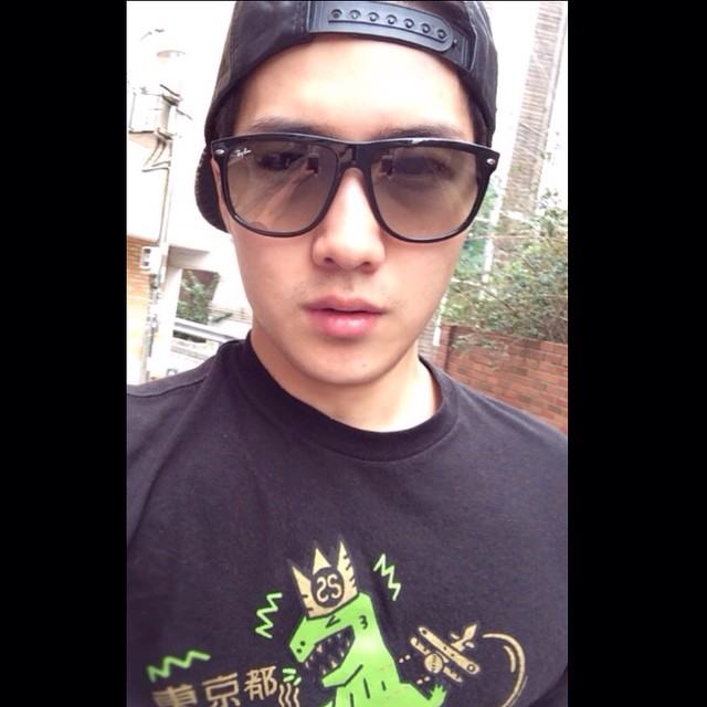 ออกไปเที่ยวกัน