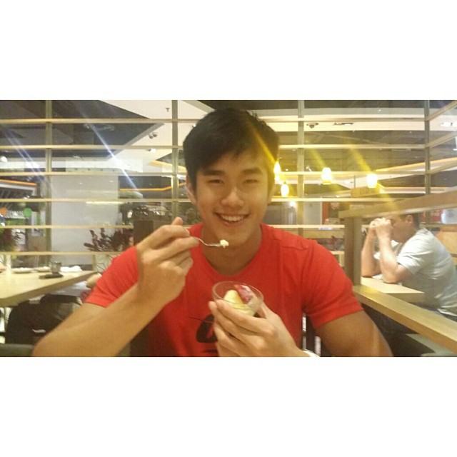 ออกไปเที่ยวกัน