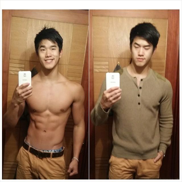 ออกไปเที่ยวกัน