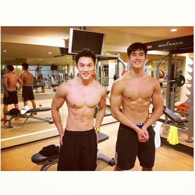 ออกไปเที่ยวกัน