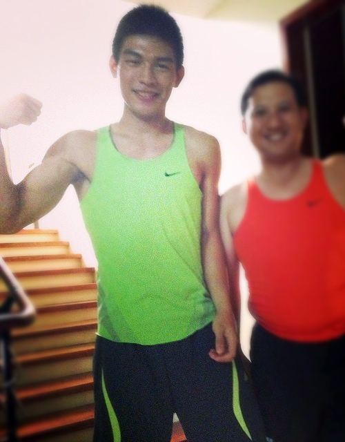 ออกไปเที่ยวกัน