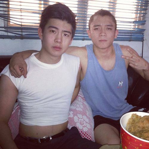 ออกไปเที่ยวกัน