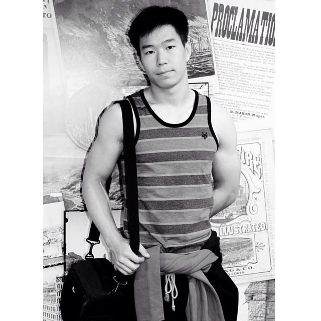 ออกไปเที่ยวกัน