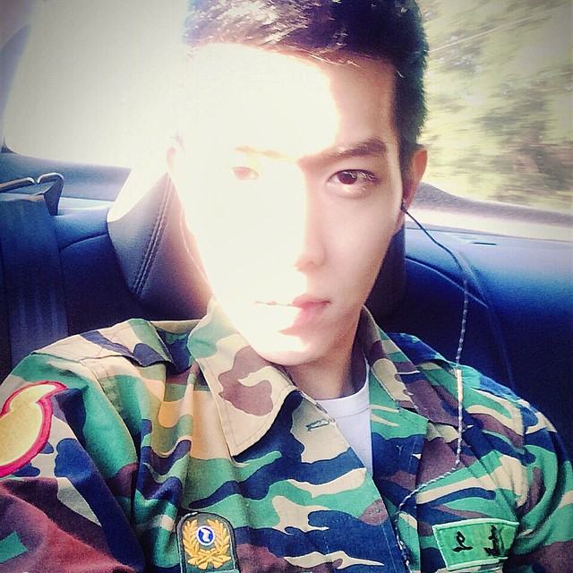 ออกไปเที่ยวกัน
