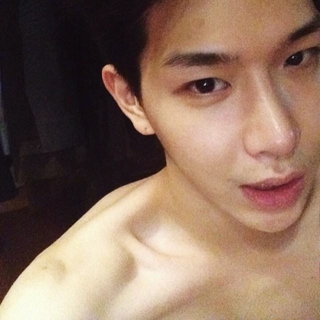 ออกไปเที่ยวกัน