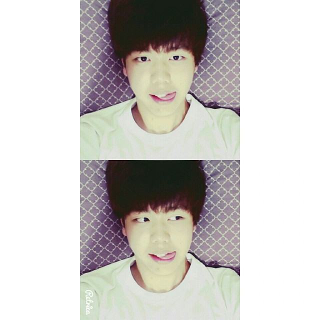 ออกไปเที่ยวกัน