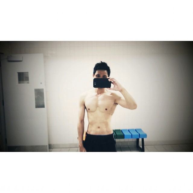 ออกไปเที่ยวกัน