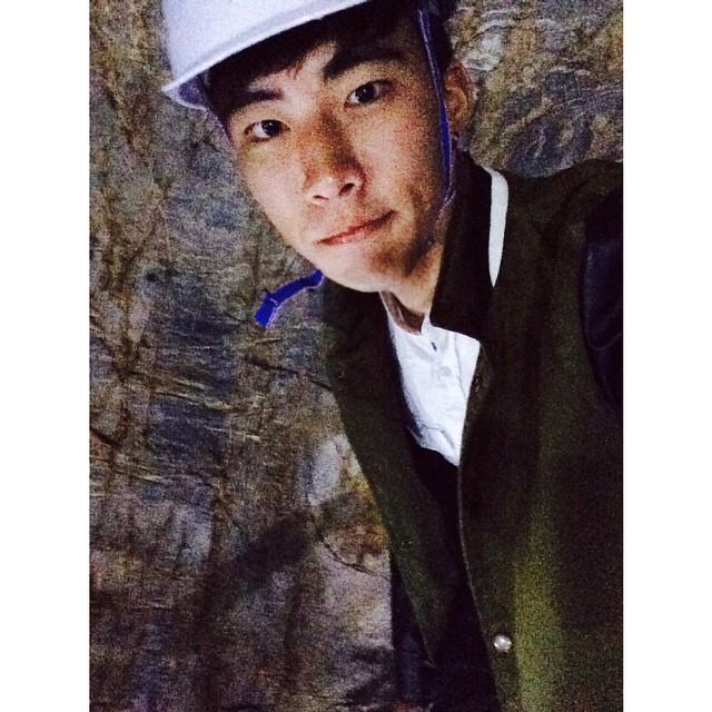 ออกไปเที่ยวกัน